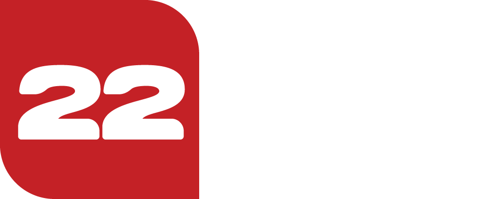 22fun เว็บพนันออนไลน์ ศูนย์รวมความบันเทิงที่มอบความรวยให้คุณทุกวัน